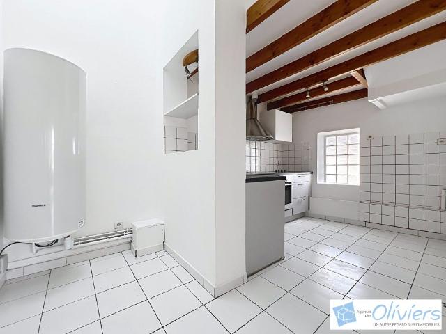 Appartement location à Rambouillet, Le Mesnil-saint-denis