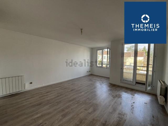 Appartement location à Rodon, Le Mesnil-Saint-Denis