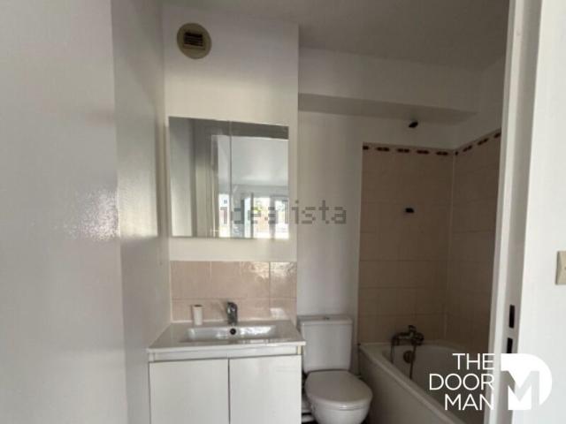 Appartement location à Rodon, Le Mesnil-Saint-Denis