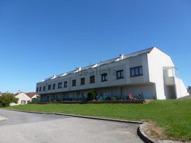 Appartement location à Le Montet, Allier