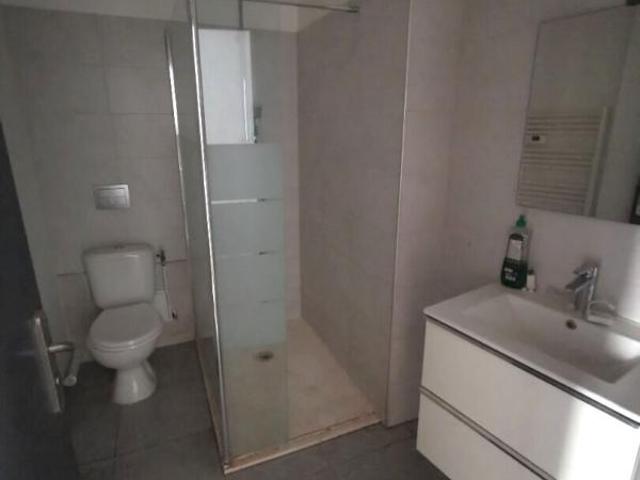 Appartement location à Arrondissement de Draguignan, Draguignan