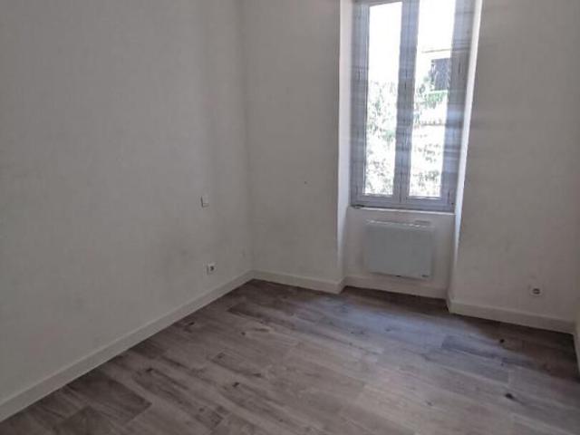 Appartement location à Arrondissement de Draguignan, Le Muy