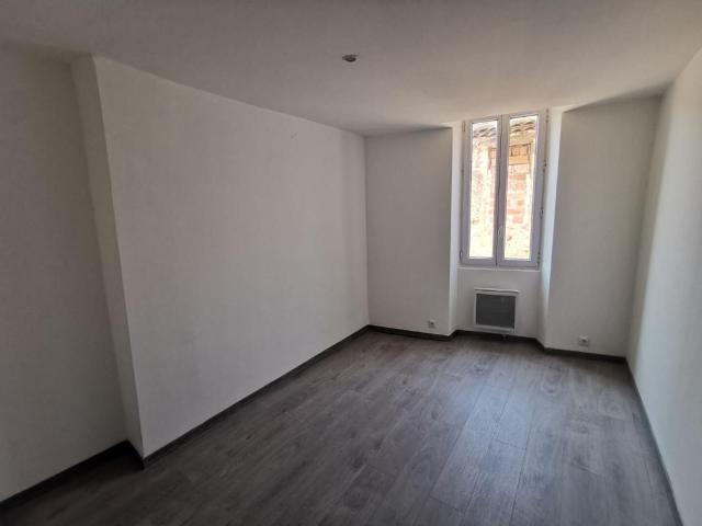 Appartement location à Arrondissement de Draguignan, Draguignan