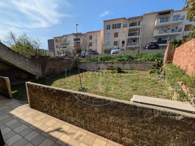 Appartement location à Le Muy, Var