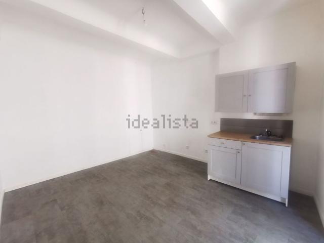 Appartement location à Le Muy, Var
