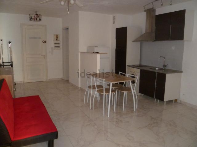 Appartement location à Le Muy, Var