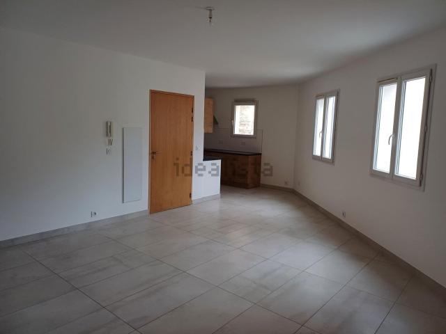 Appartement location à Le Muy, Var