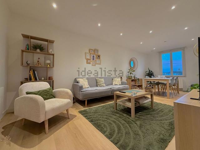Appartement location à Le Neubourg, Eure