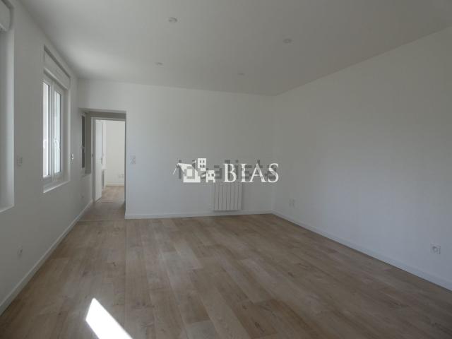 Appartement location à Le Neubourg, Eure