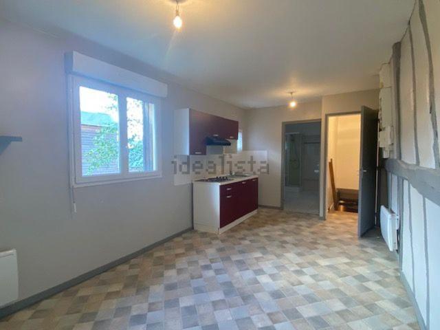 Appartement location à Le Neubourg, Eure