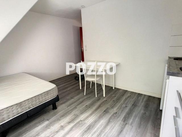Appartement location à Avranches, Le Neufbourg