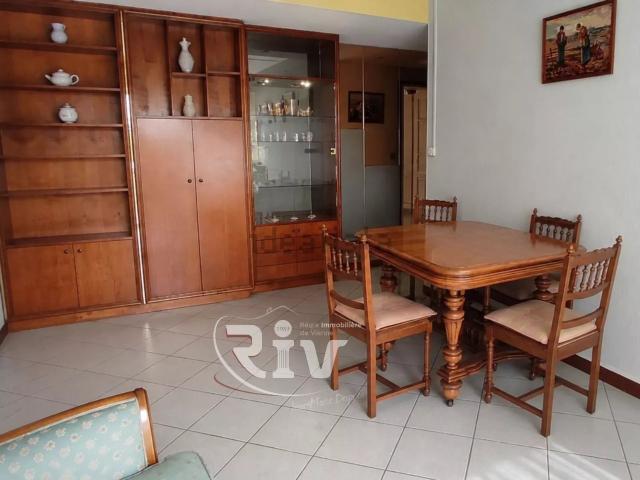 Appartement vente à Le Péage-de-Roussillon, Isère