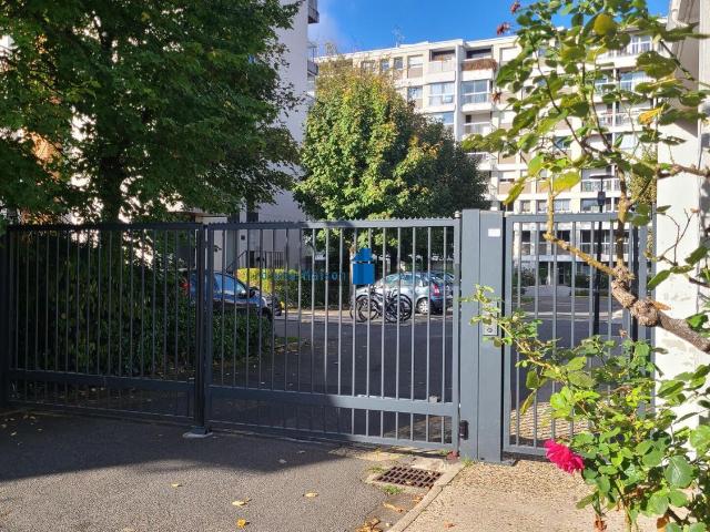 Appartement location à Lotissement de Palfour, Montesson