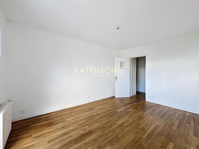 Appartement location à Saint-Germain-en-Laye, Le Pecq
