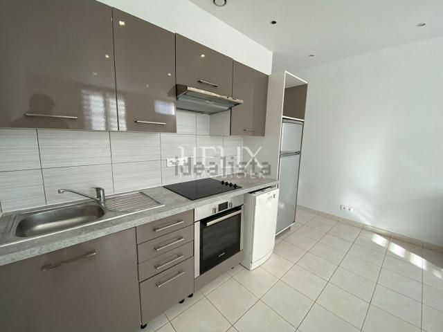 Appartement vente à Quartier Mexique, Le Pecq