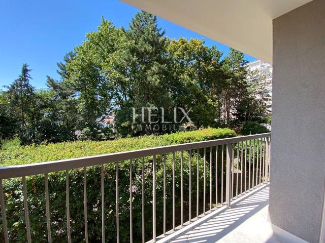 Appartement vente à Quartier Ermitage, Le Pecq