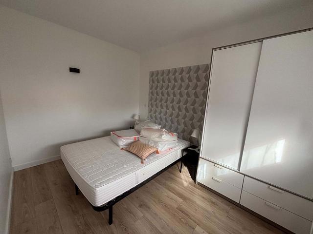 Appartement location à Le Pellerin, Loire-Atlantique