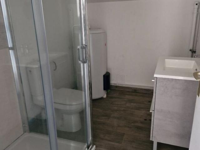 Appartement location à Nantes, Le Pellerin