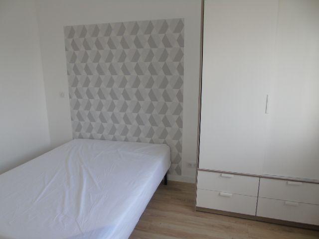 Appartement location à Nantes, Le Pellerin