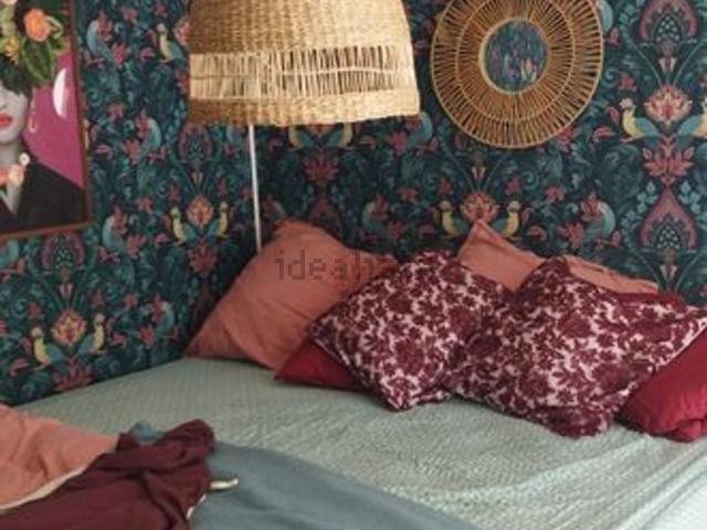 Appartement location à L'Île de Bois, Le Pellerin