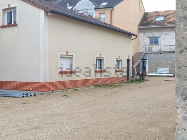 Appartement location à Le Perray-en-Yvelines, Yvelines