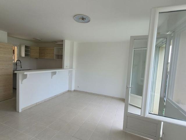 Appartement location à Rambouillet, Le Perray-en-yvelines