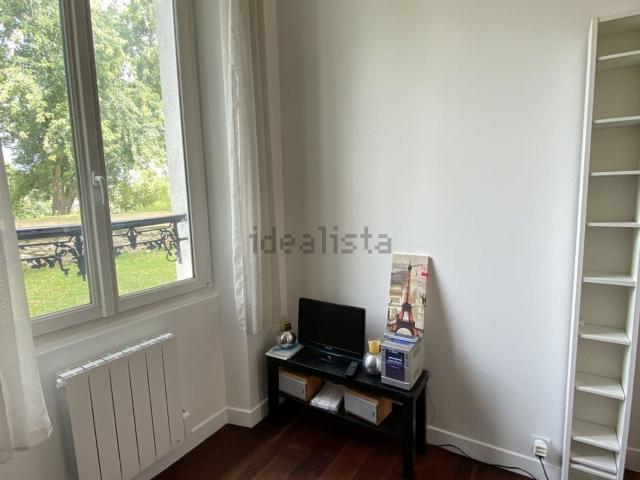 Appartement location à Parc du Perreux, Le Perreux-sur-Marne