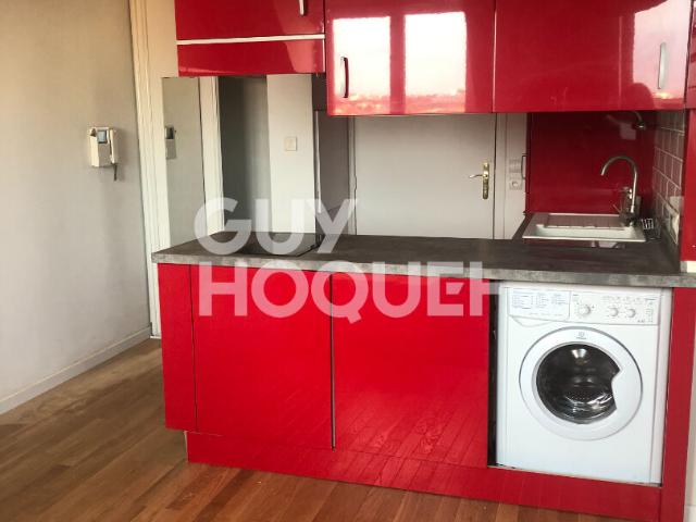 Appartement location à Nogent-sur-Marne, Bry-sur-marne