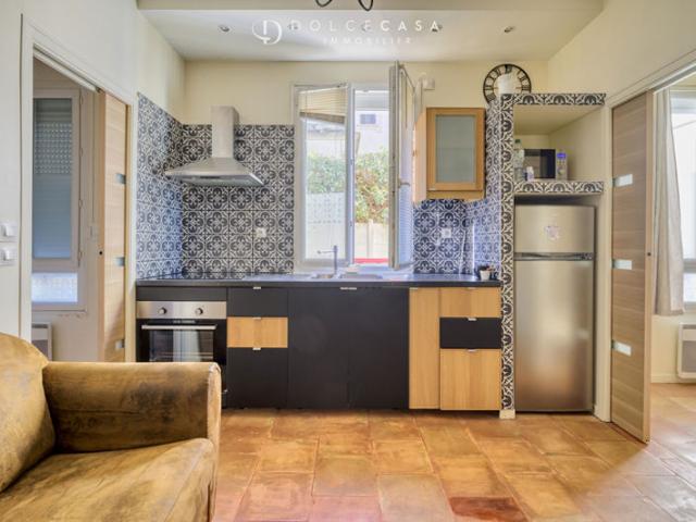 Appartement location à Nogent-sur-Marne, Le Perreux-sur-marne