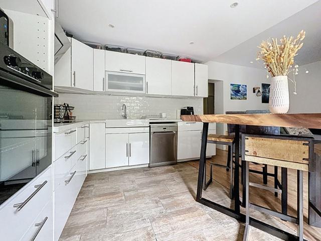 Appartement location à Nogent-sur-Marne, Le Perreux-sur-marne