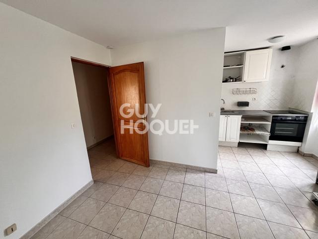 Appartement location à Nogent-sur-Marne, Le Perreux-sur-marne