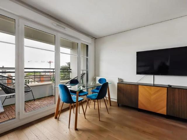 Appartement location à Nogent-sur-Marne, Le Perreux-sur-marne