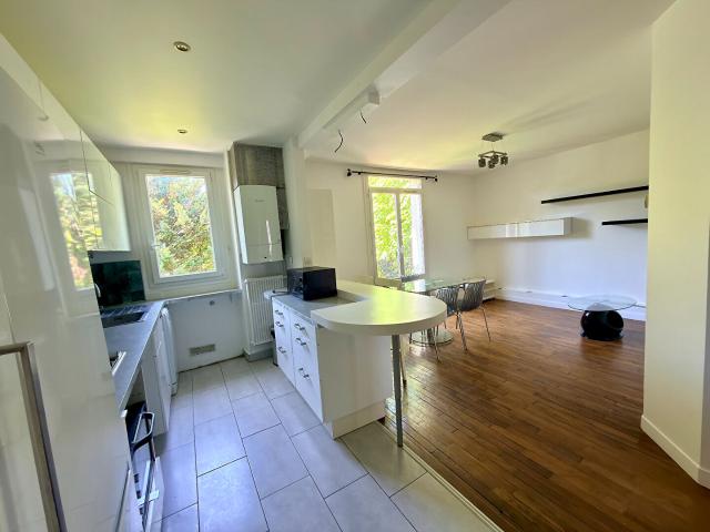 Appartement location à Nogent-sur-Marne, Le Perreux-sur-marne