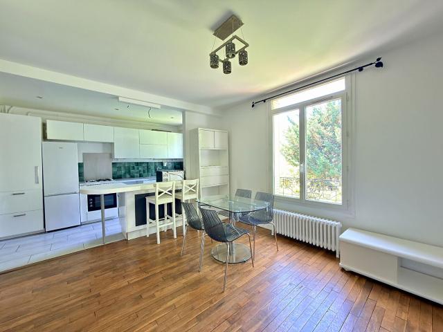 Appartement location à Nogent-sur-Marne, Le Perreux-sur-marne