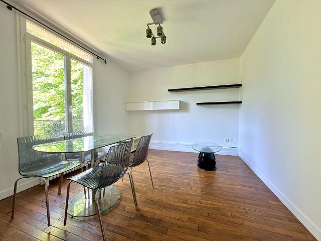 Appartement location à Nogent-sur-Marne, Le Perreux-sur-marne