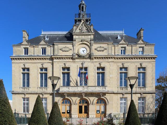 Appartement vente à Nogent-sur-Marne, Le Perreux-sur-marne