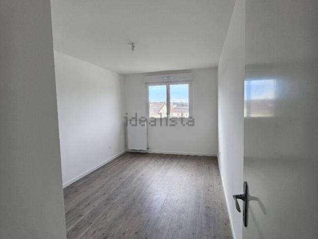 Appartement location à Les Joncs Marins, Le Perreux-sur-Marne