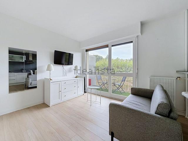 Appartement location à Parc du Perreux, Le Perreux-sur-Marne