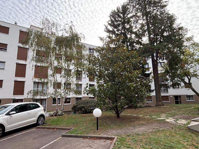 Appartement location à Parc du Perreux, Le Perreux-sur-Marne
