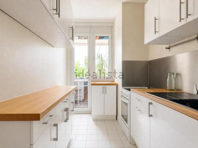 Appartement vente à Parc du Perreux, Le Perreux-sur-Marne