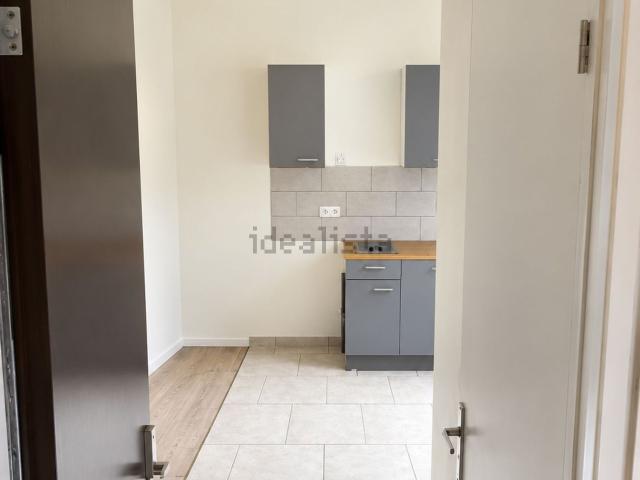 Appartement vente à Les Joncs Marins, Le Perreux-sur-Marne