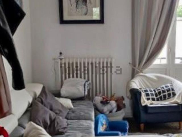 Appartement location à Parc du Perreux, Le Perreux-sur-Marne
