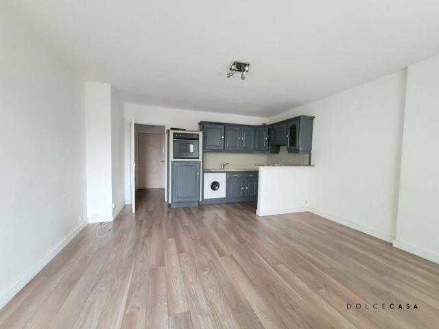 Appartement location à Nogent-sur-Marne, Le Perreux-sur-marne