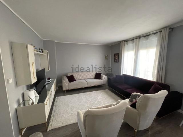 Appartement vente à Le Petit-Quevilly, Seine-Maritime