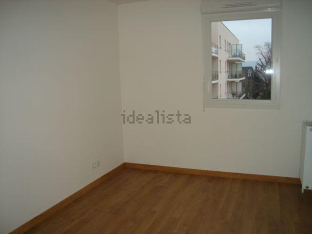Appartement location à Flaubert, Le Petit-Quevilly