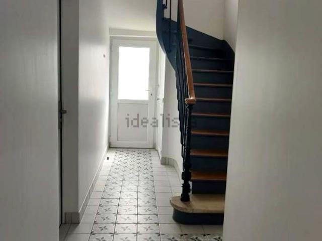Appartement location à Le Pin, Seine-et-Marne