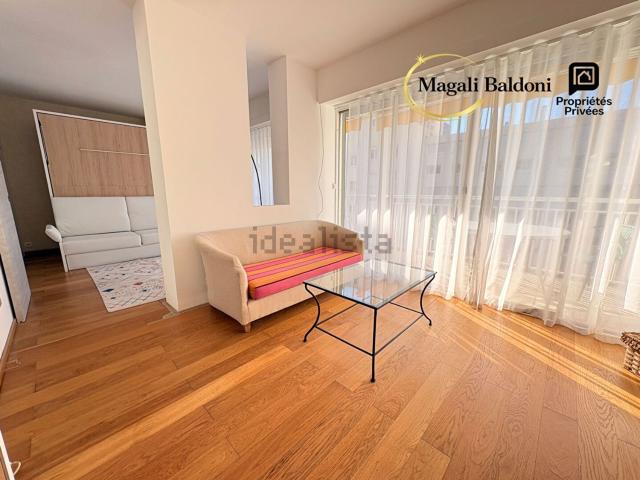 Appartement location à Les Mas de Saint-Pierre, Le Plan-de-la-Tour