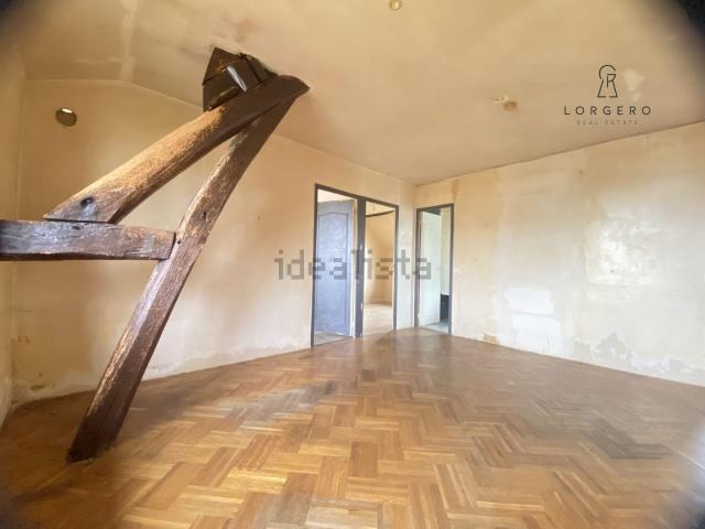 Appartement vente à Le Plessis-Belleville, Oise