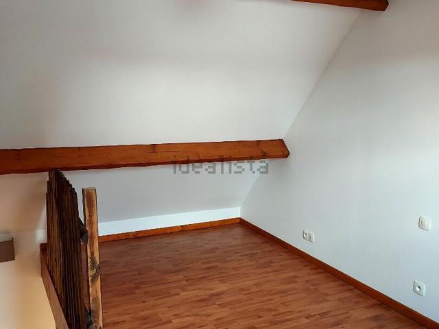 Appartement location à La Closerie du Plessis, Le Plessis-Bouchard