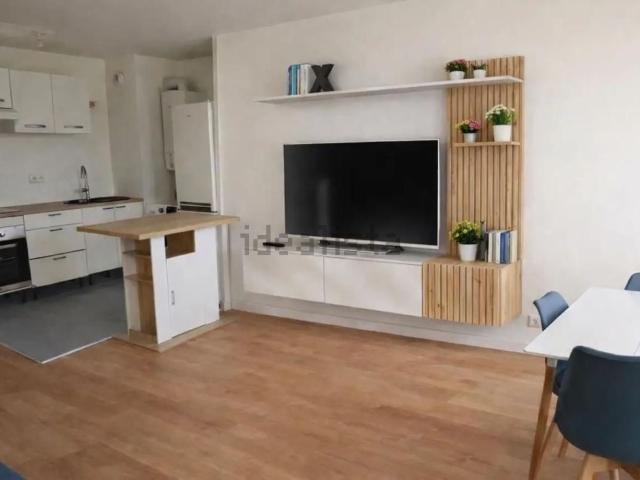 Appartement location à Le Plessis-Bouchard, Val-d'Oise